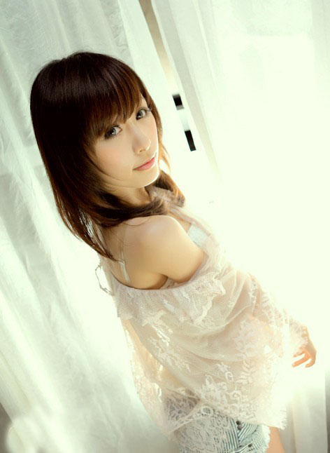 gallery-0a1761fd69.jpg