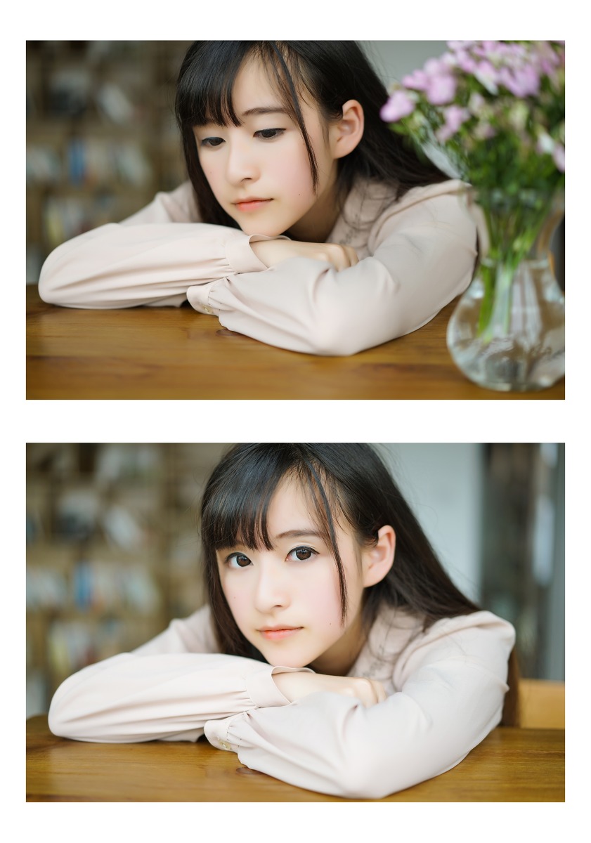 gallery-0a1762f938.jpg