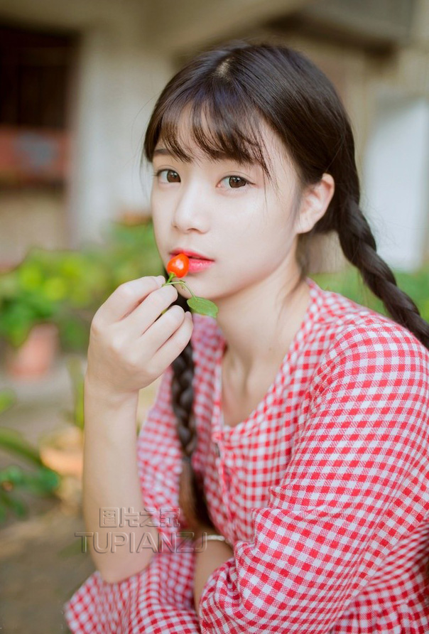 gallery-0a18cf08de.jpg