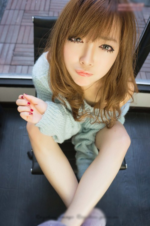 gallery-0a1ef9a085.jpg