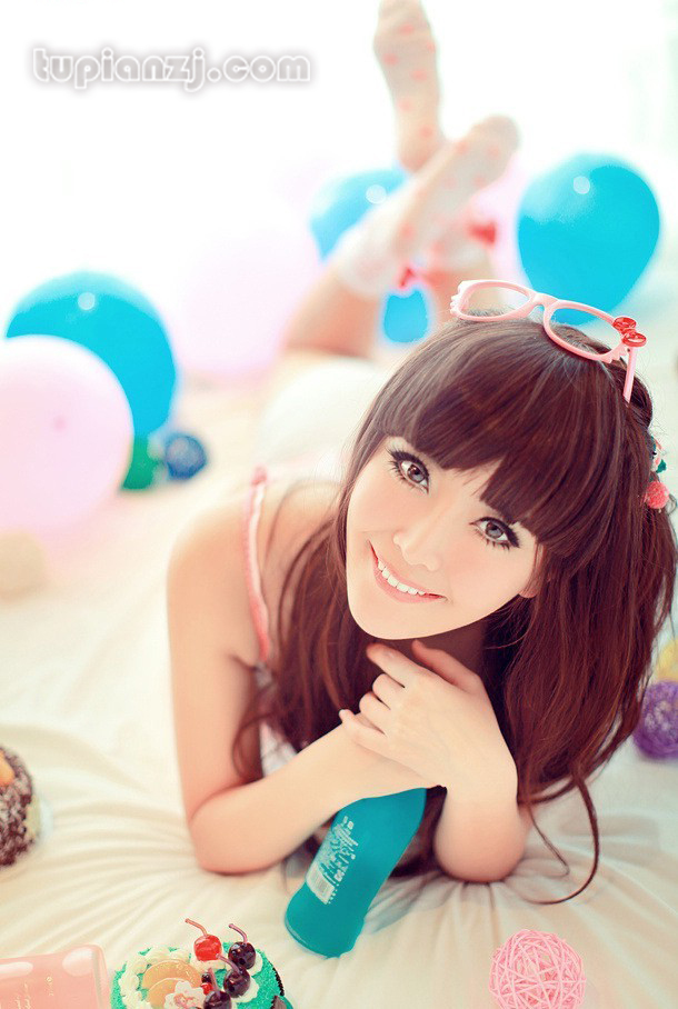 gallery-0a22559f3d.jpg