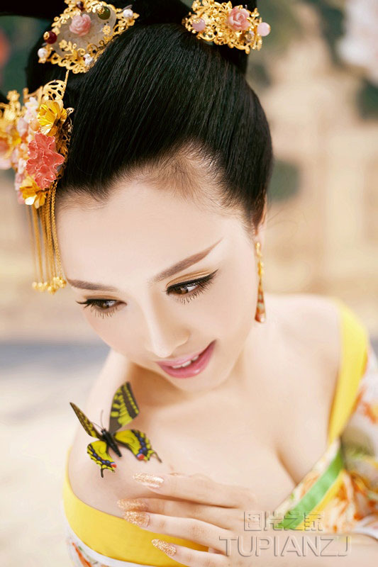gallery-0a245d5b55.jpg
