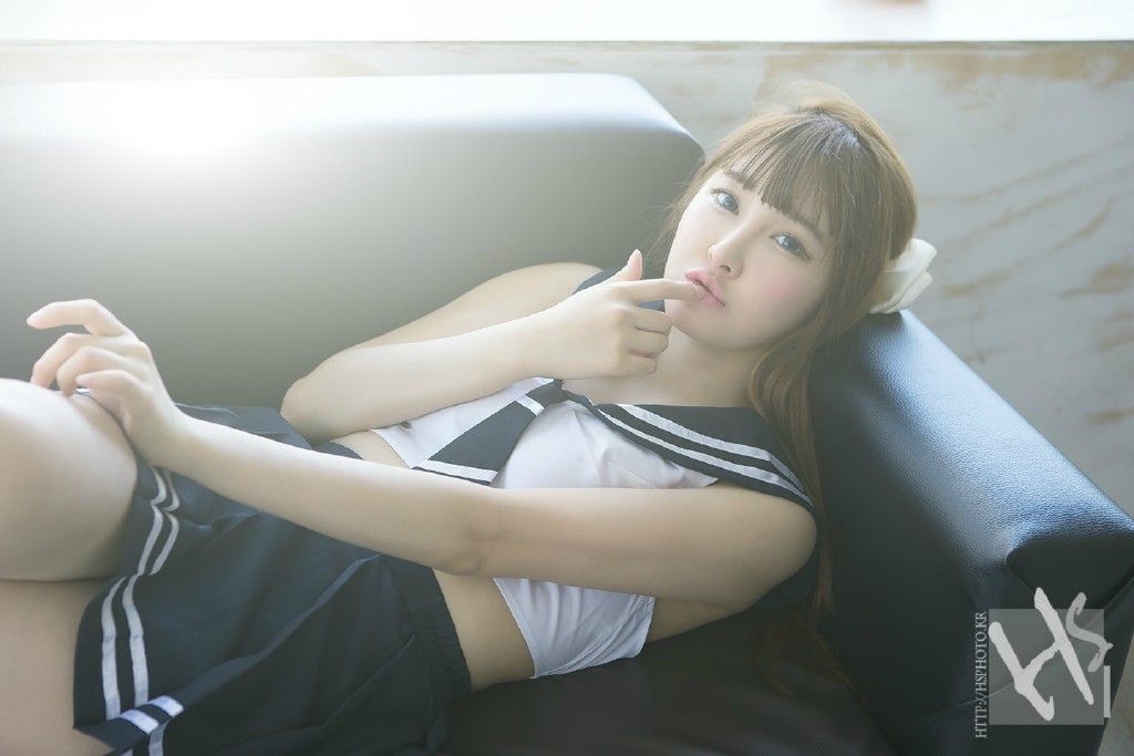 gallery-0a28a44b1b.jpg