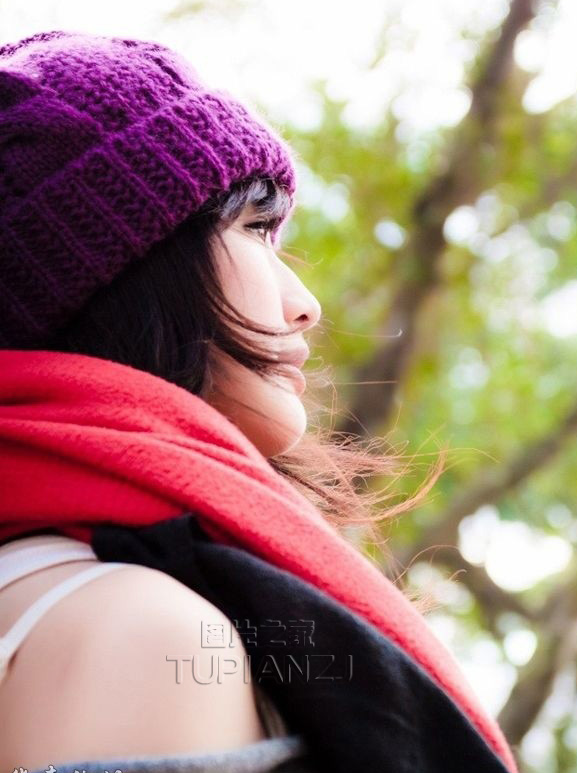 gallery-0a28d5734d.jpg