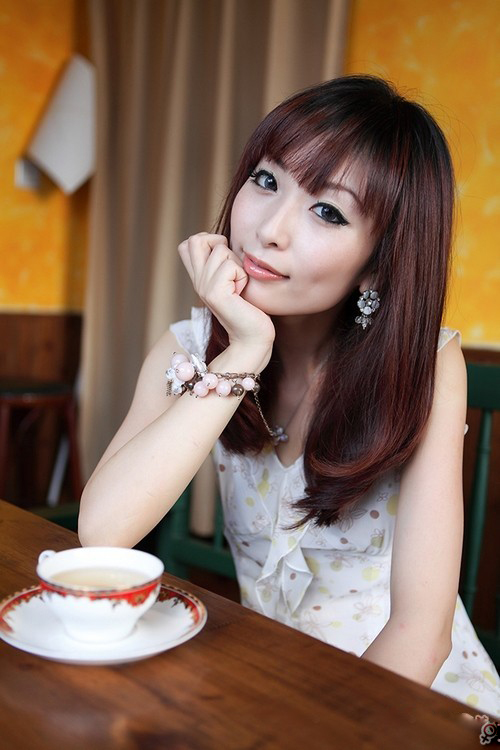 gallery-0a2e52c12d.jpg