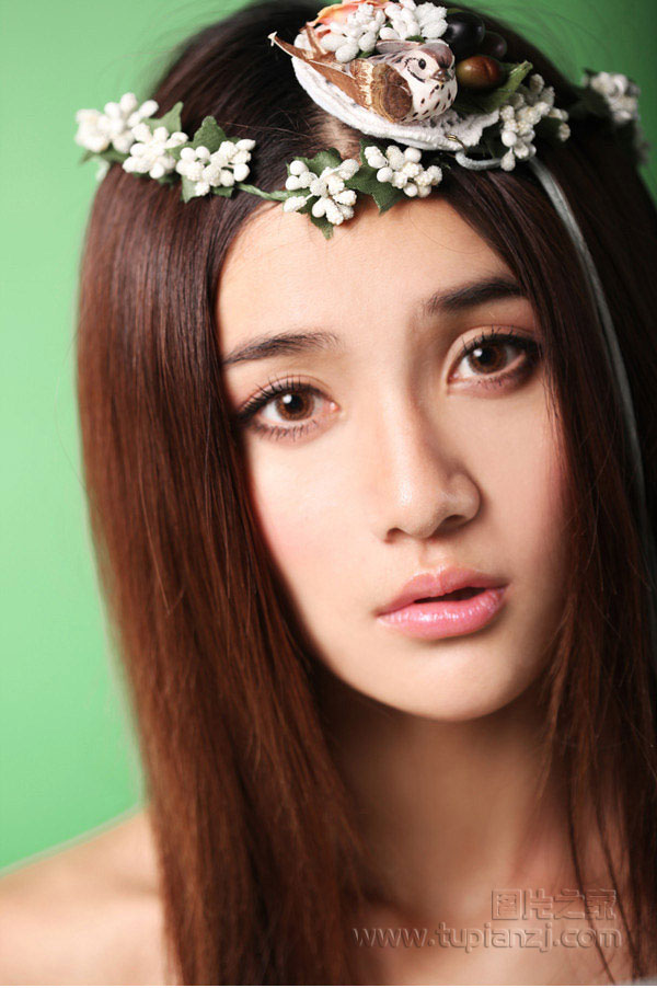 gallery-0a3a00f576.jpg