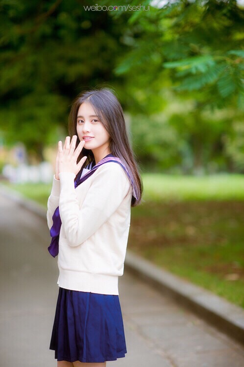 gallery-0a4230ecfb.jpg