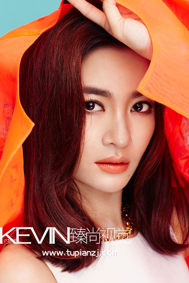 gallery-0a423b6bfc.jpg
