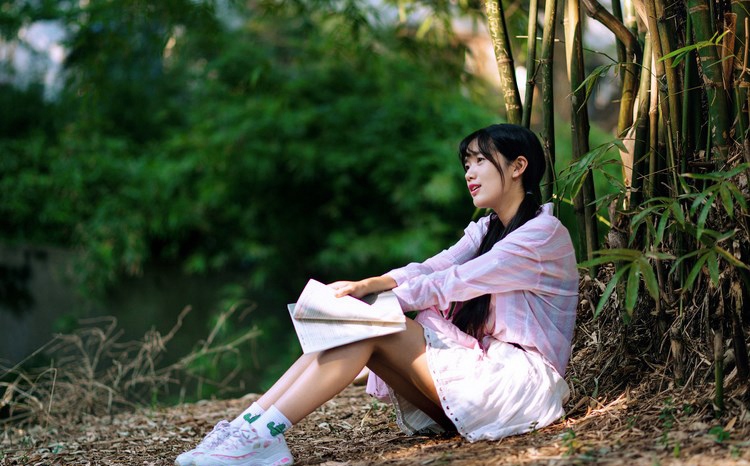 gallery-0a431d4cc1.jpg