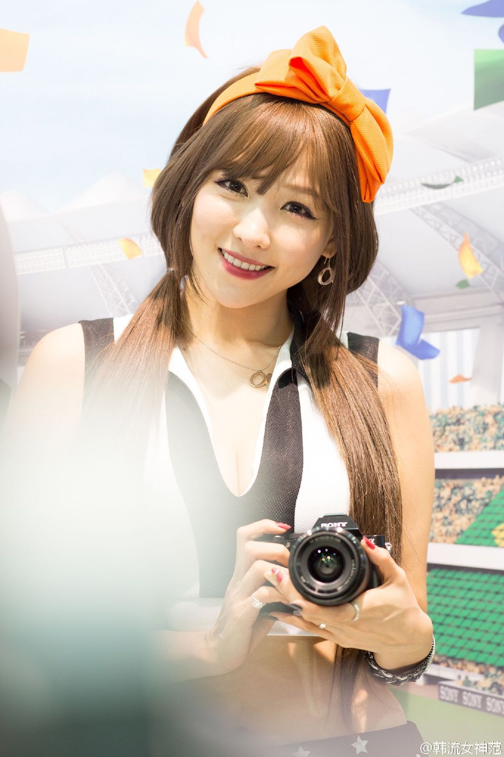 gallery-0a46b8618b.jpg