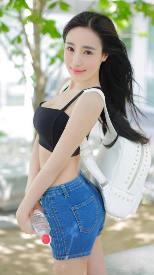 gallery-0a507b1733.jpg