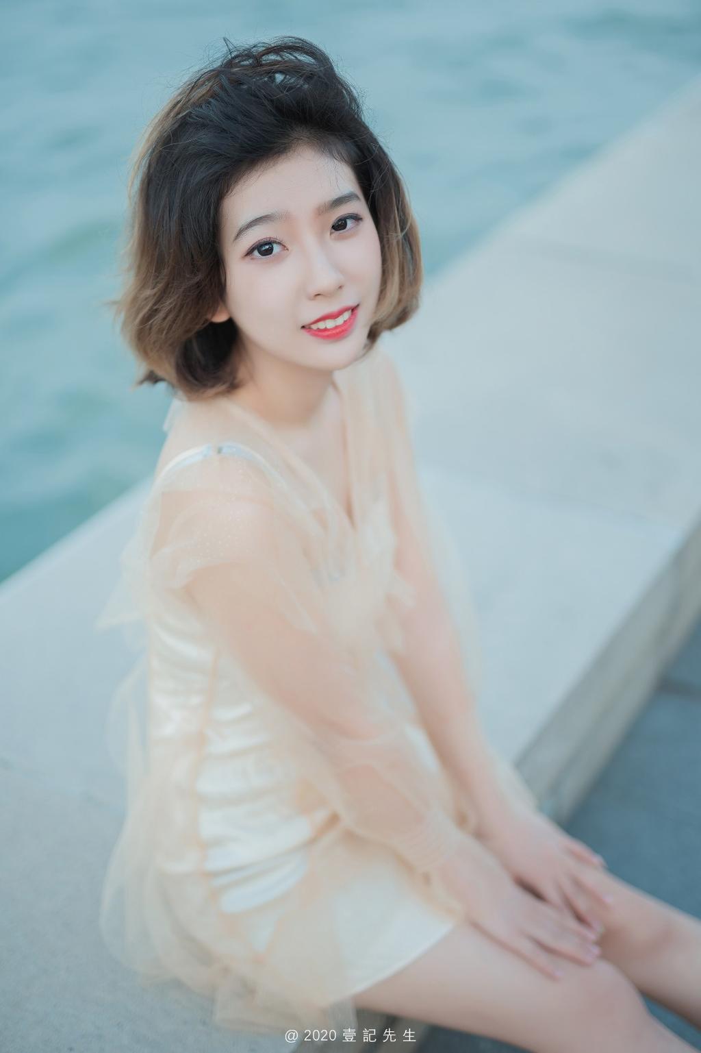 gallery-0a51e805ce.jpg