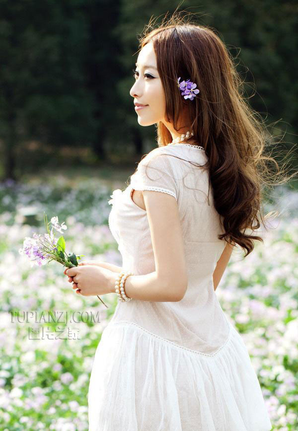 gallery-0a574cb78a.jpg