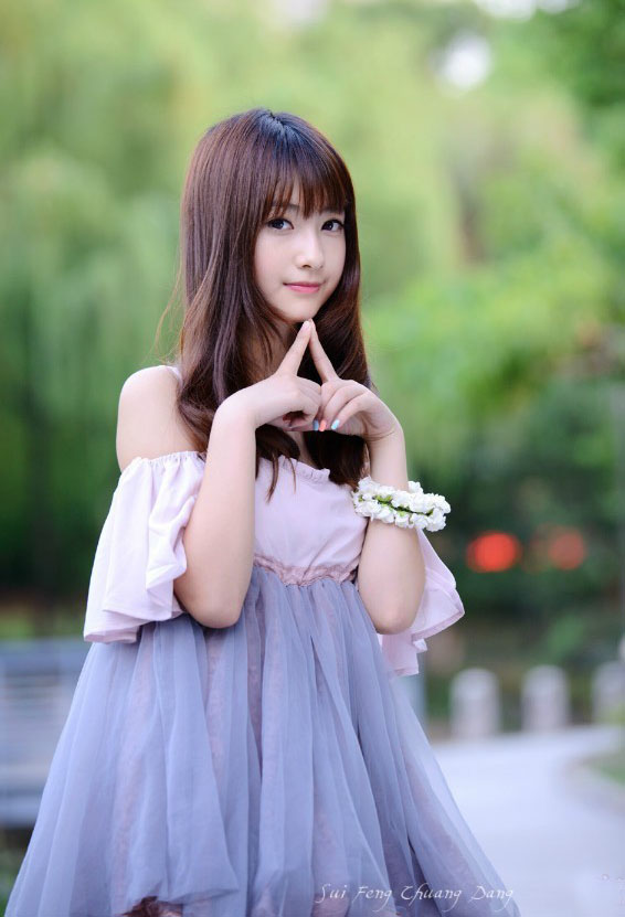 gallery-0a5a334ff3.jpg