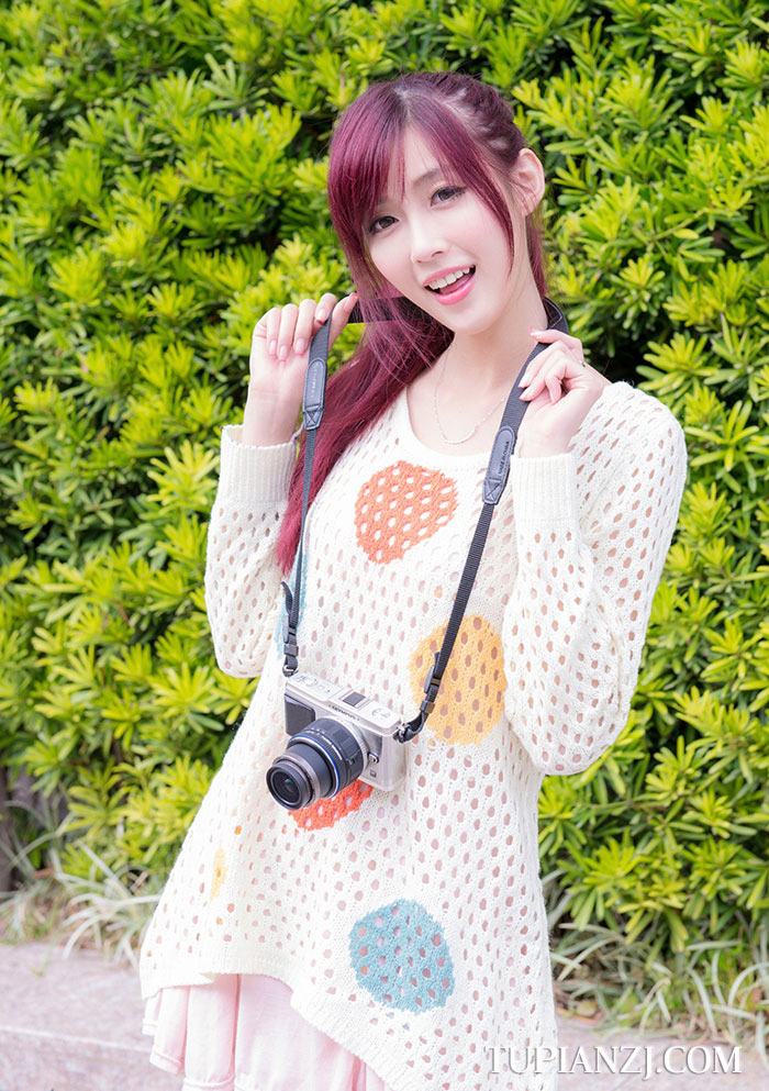gallery-0a6236121c.jpg