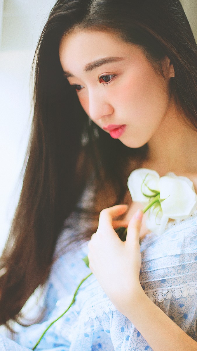 gallery-0a623da40f.jpg