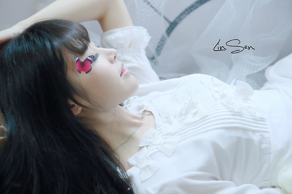 gallery-0a638d327b.jpg