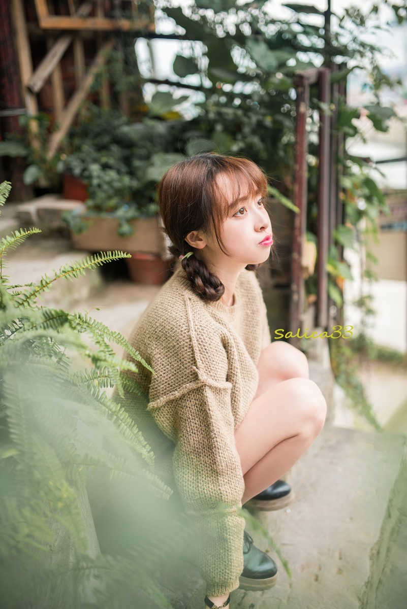 gallery-0a690c81d9.jpg