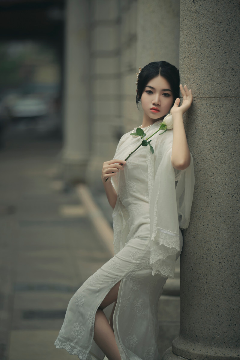 gallery-0a6a2a718e.jpg