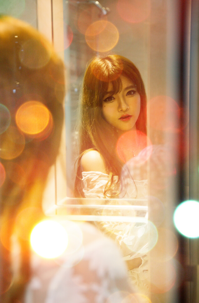 gallery-0a6b399b4b.jpg
