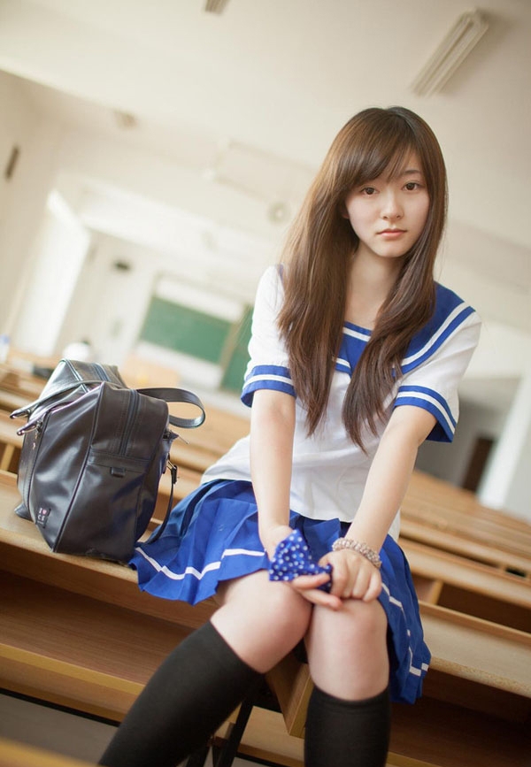 gallery-0a6ba80ea6.jpg