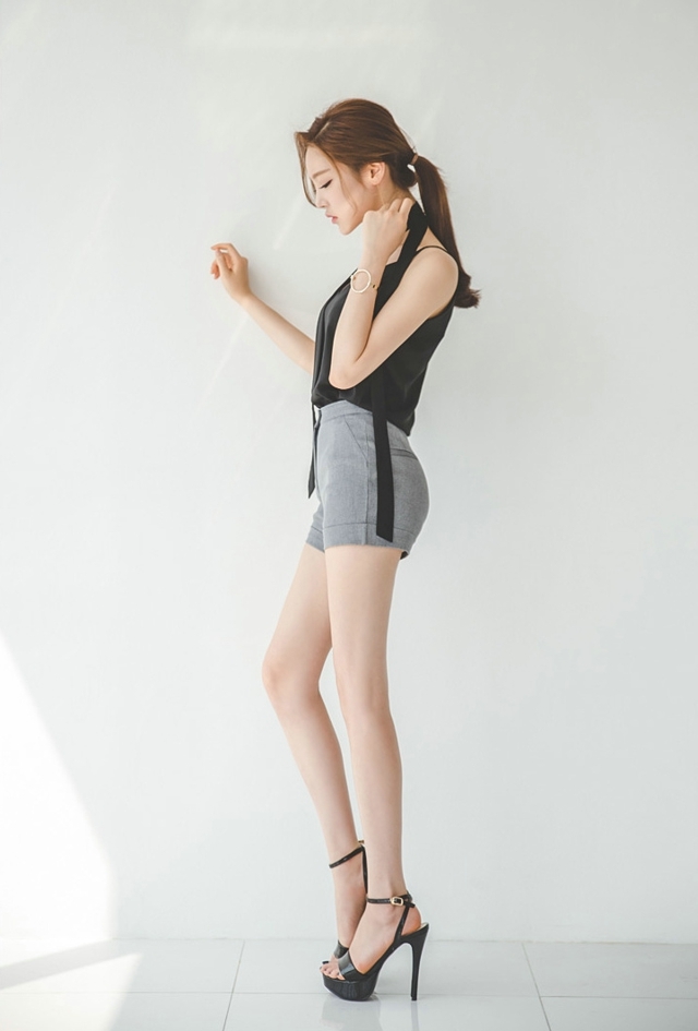 gallery-0a6c52c315.jpg