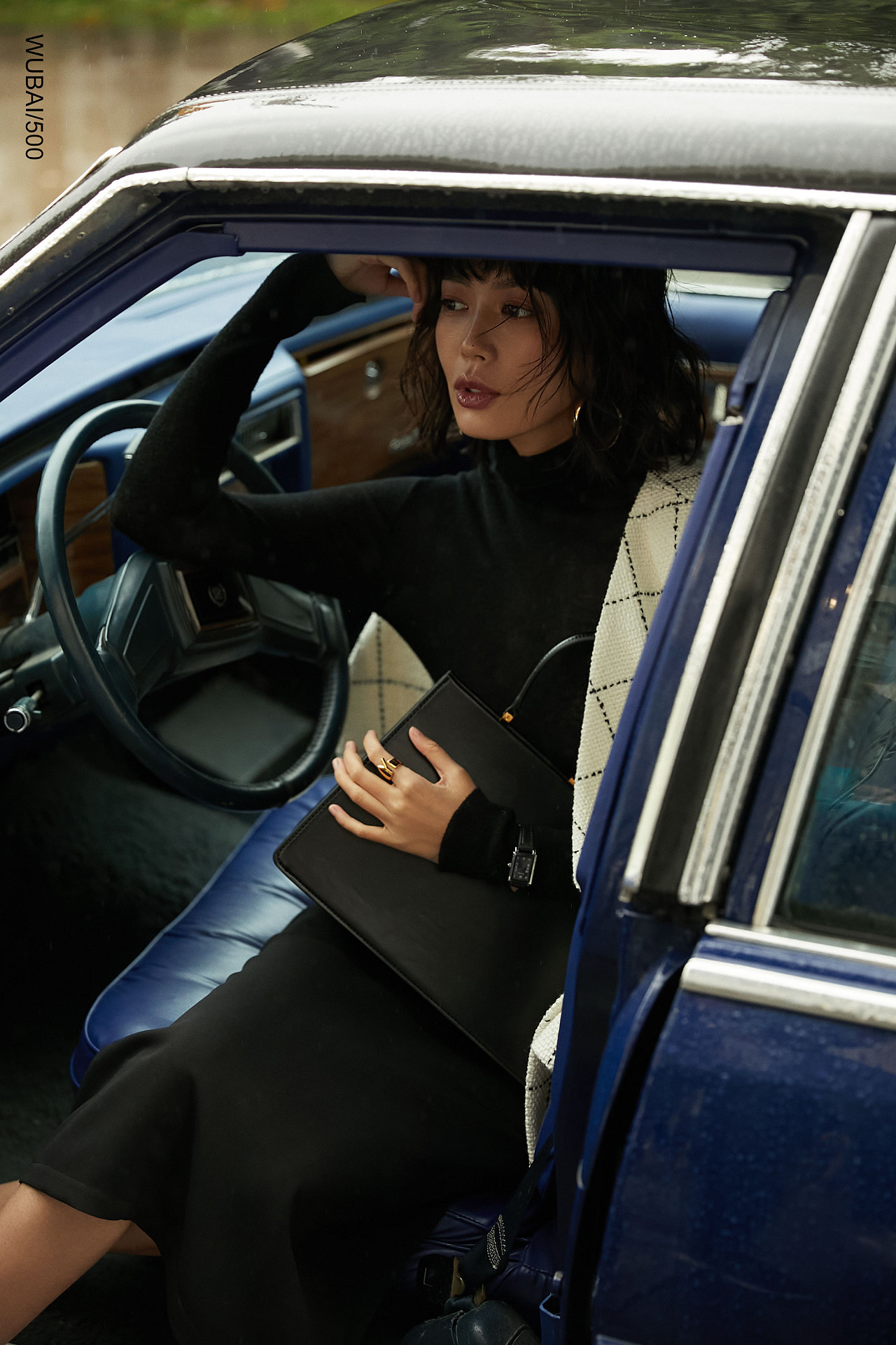 gallery-0a7403bc5c.jpg