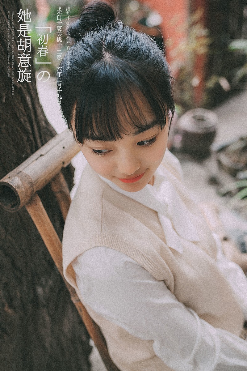 gallery-0a752e39ec.jpg