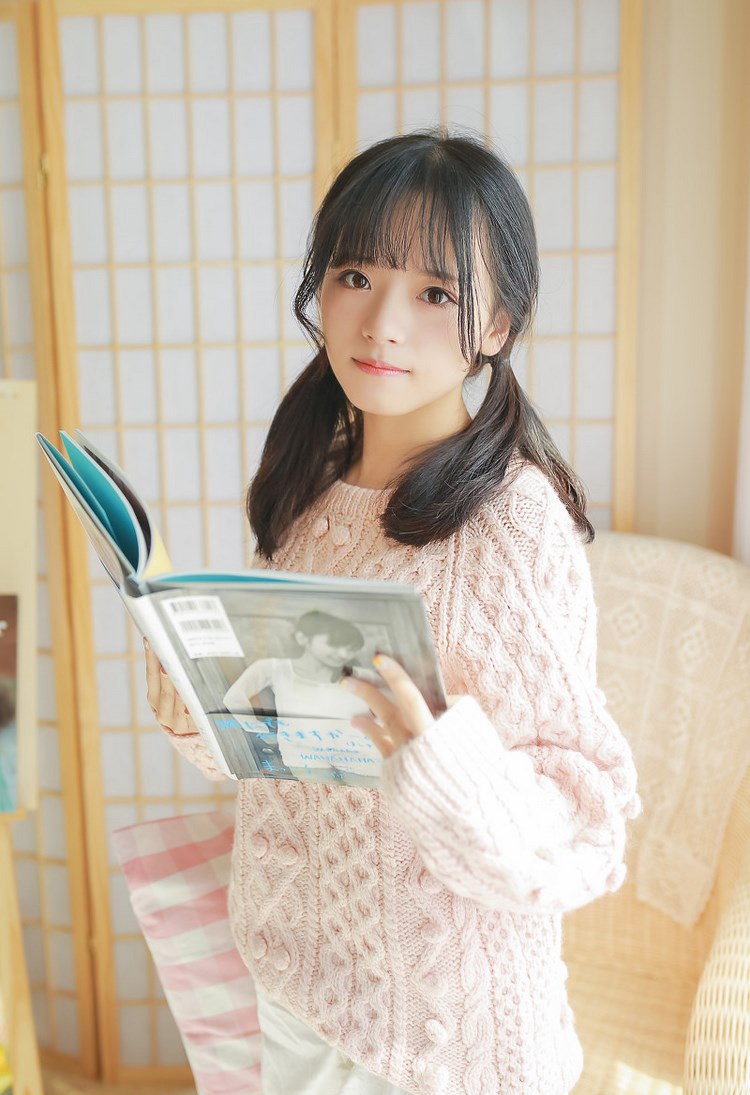 gallery-0a7a2c656c.jpg