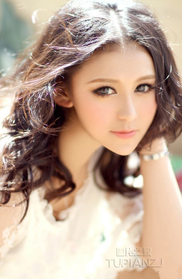 gallery-0a803d1526.jpg