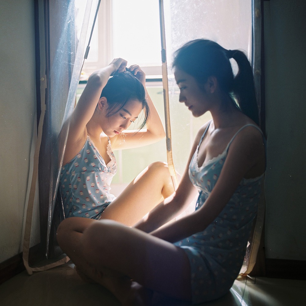 gallery-0a848d929c.jpg