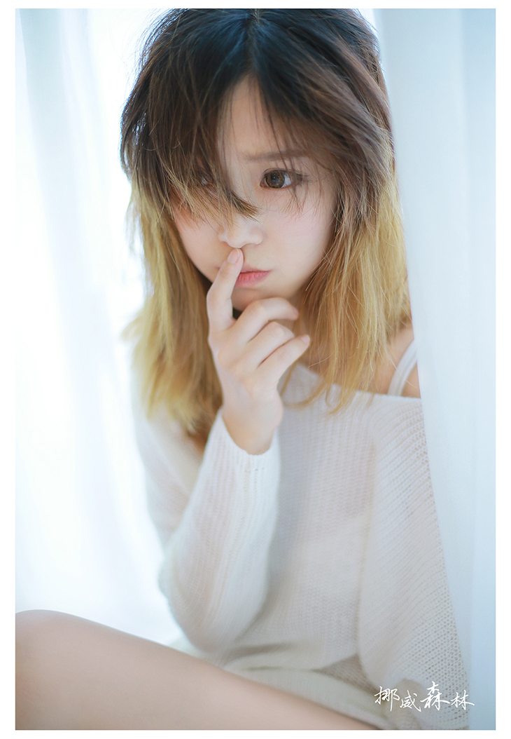gallery-0a85452ea6.jpg