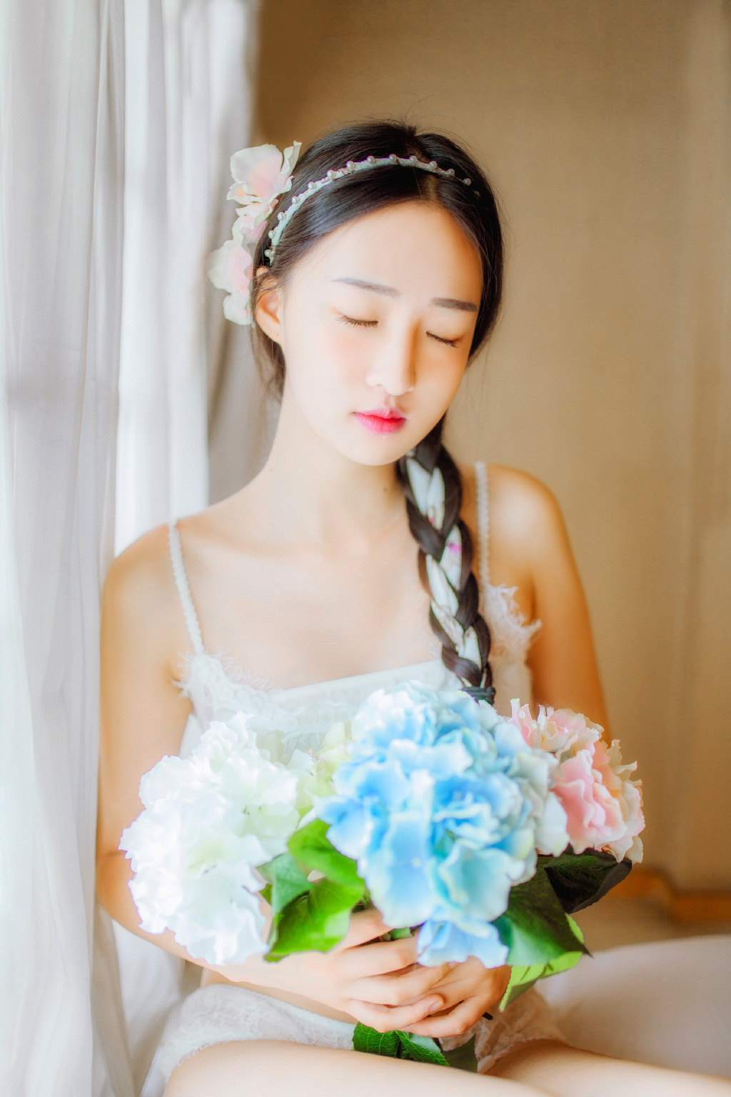 gallery-0a999f950d.jpg
