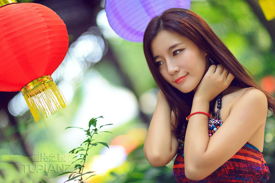 gallery-0a9d3ffee2.jpg
