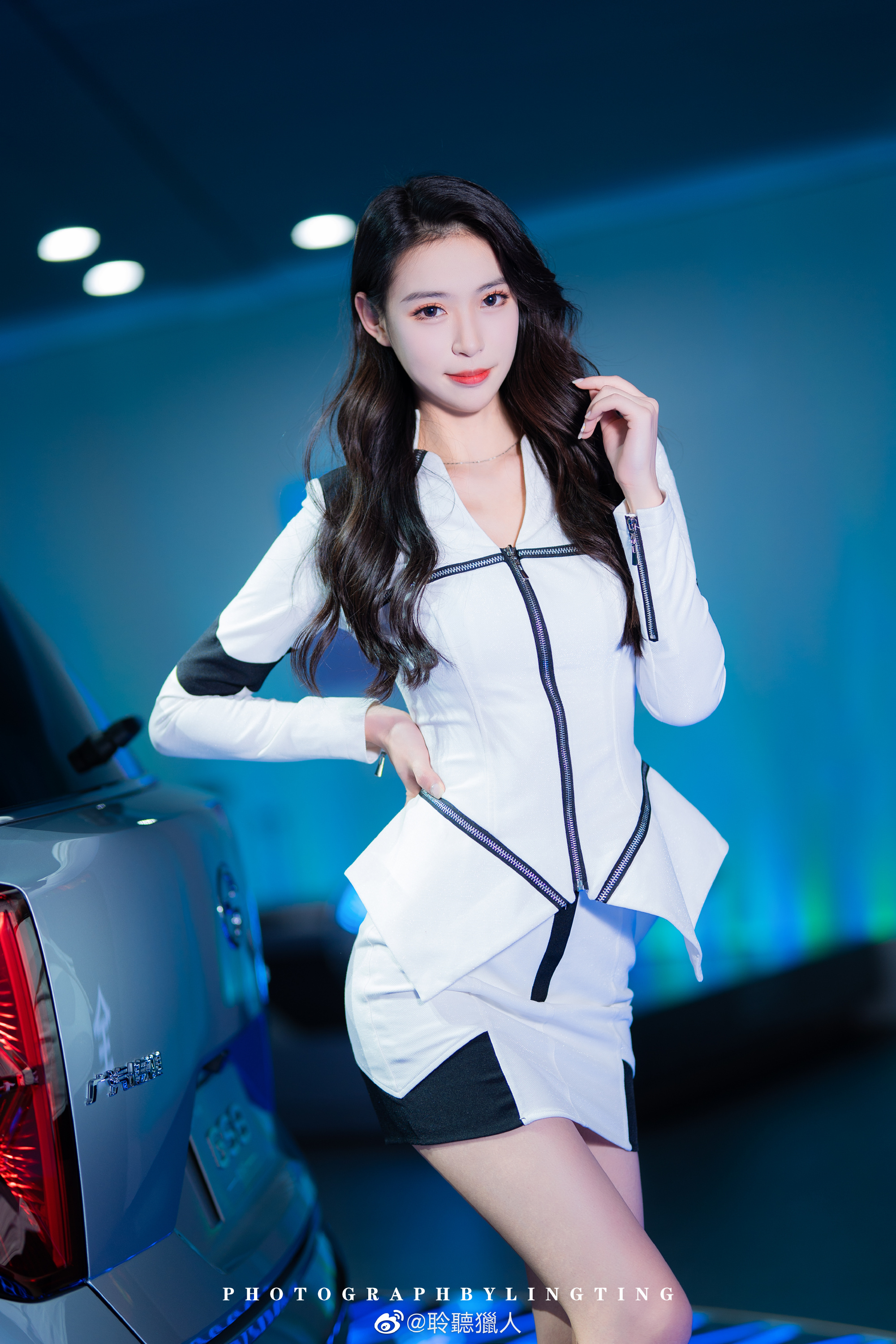 gallery-0a9dbb16d7.jpg