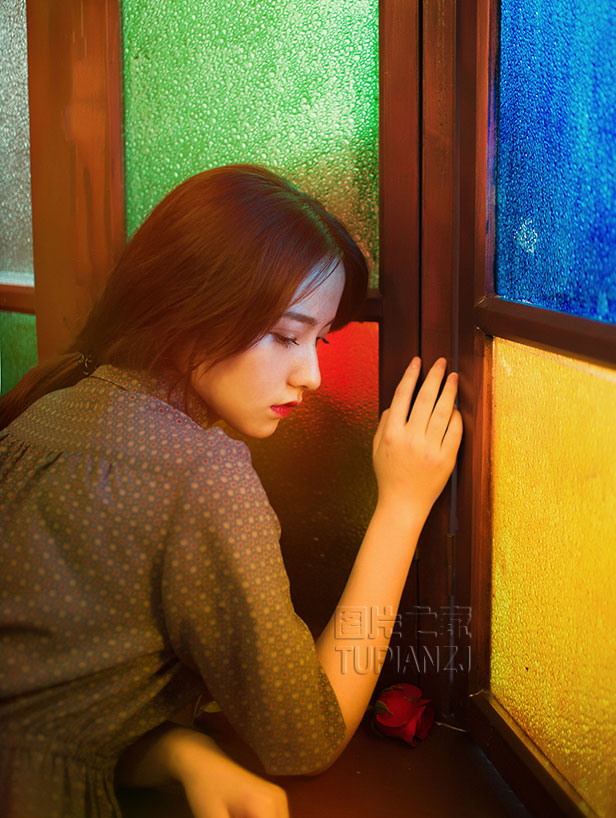 gallery-0aa2ef68c1.jpg