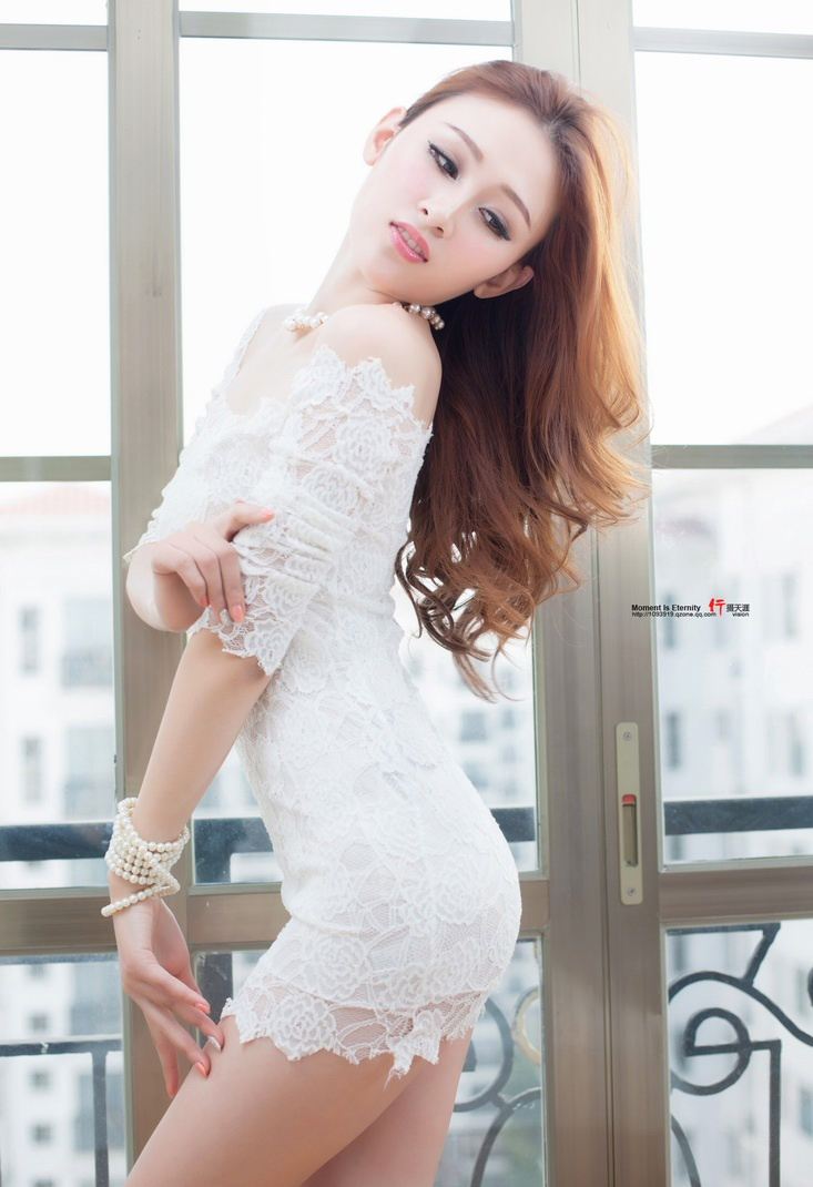 gallery-0aa45e436e.jpg