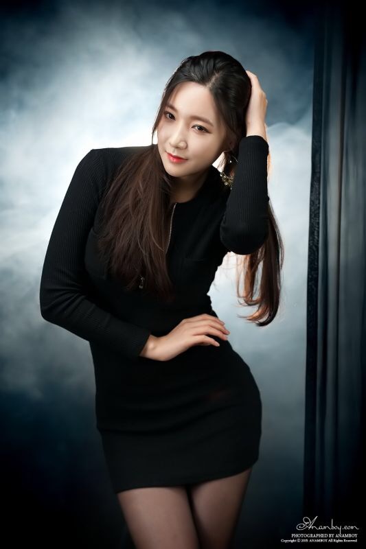 gallery-0aa5c8d9d0.jpg