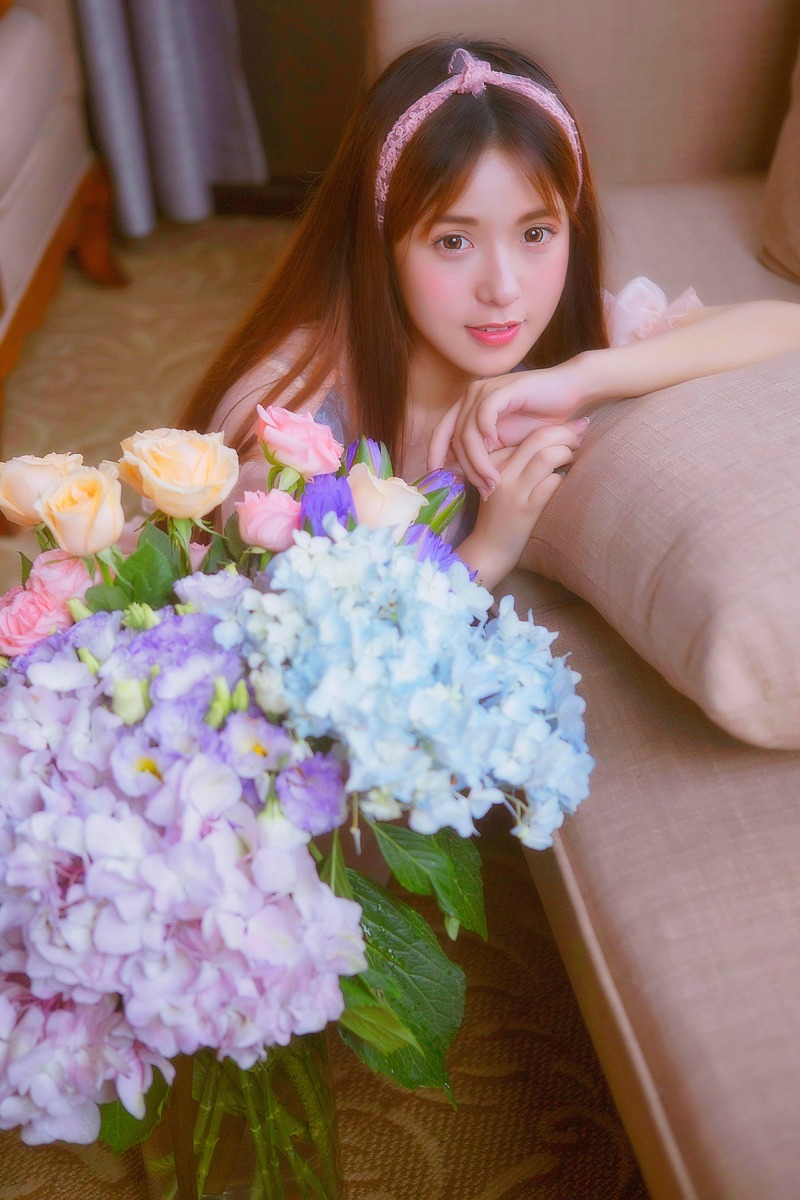 gallery-0ab419816b.jpg