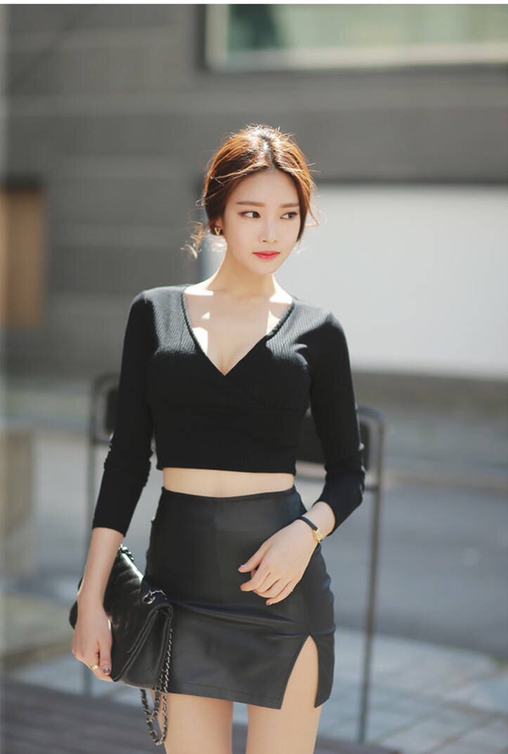 gallery-0ac394fab1.jpg