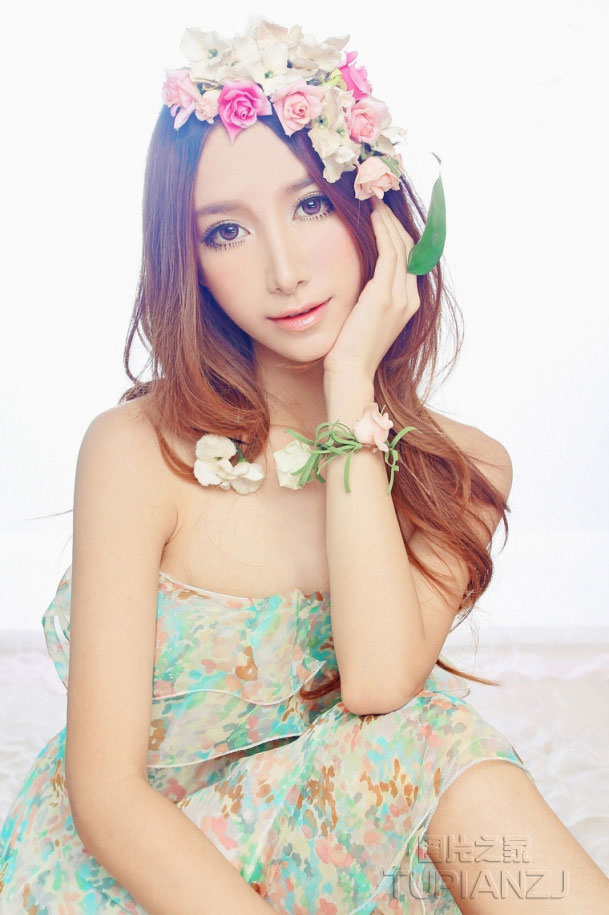 gallery-0ae2cddf25.jpg