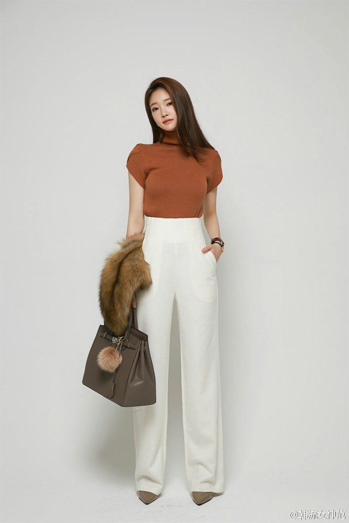 gallery-0ae4d3714b.jpg