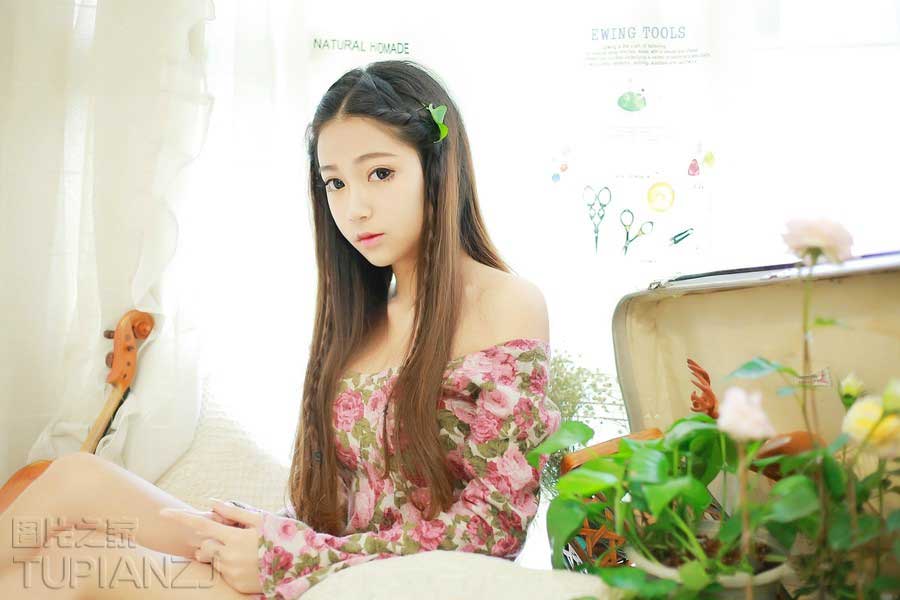 gallery-0aef743d0e.jpg