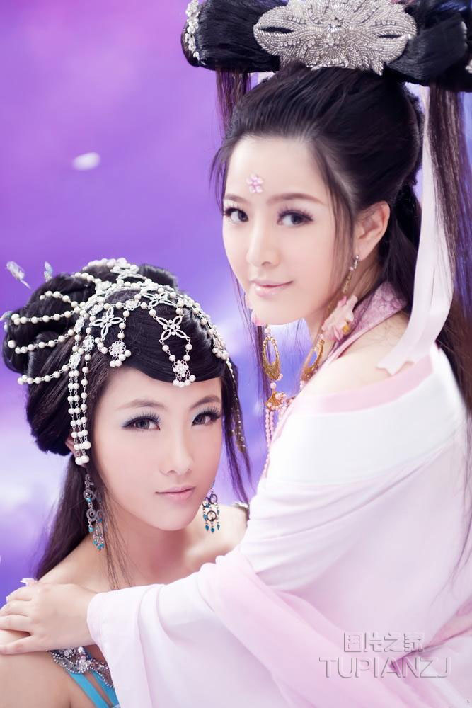gallery-0b00a17016.jpg