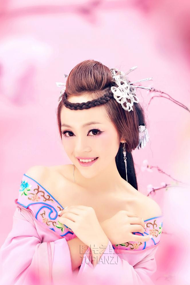 gallery-0b0623a71b.jpg