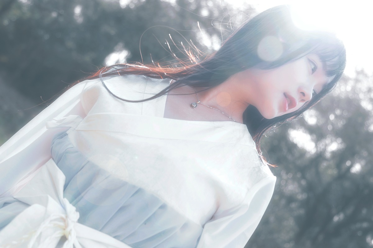 gallery-0b06b369b2.jpg