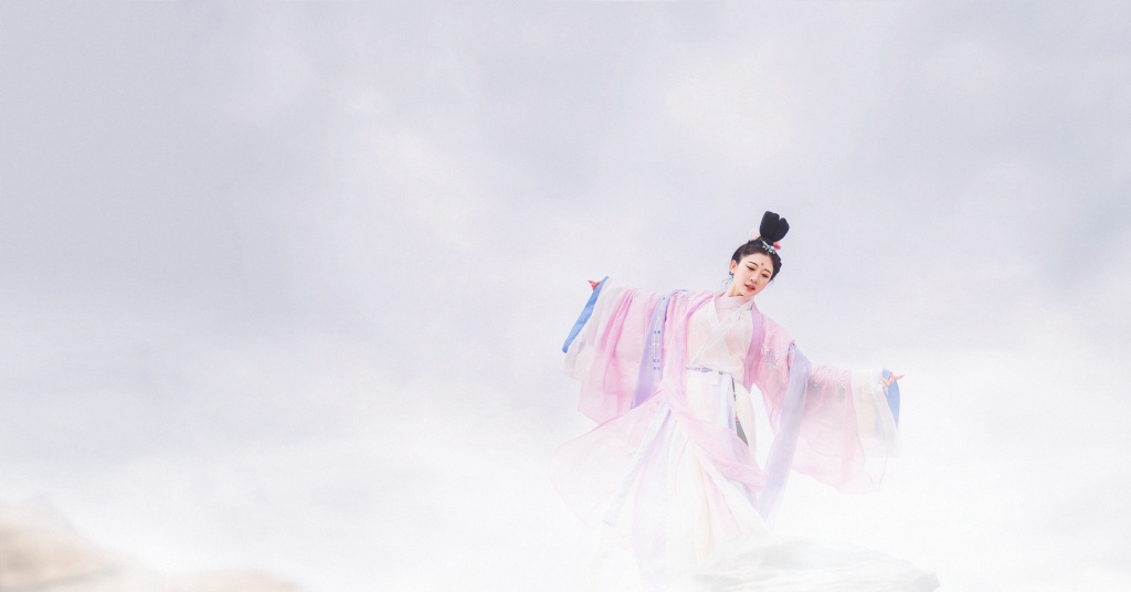 gallery-0b093d3c1b.jpg