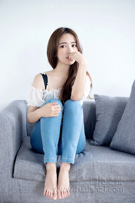 gallery-0b10ea3737.jpg