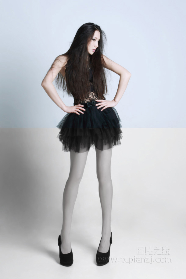 gallery-0b134df67a.jpg