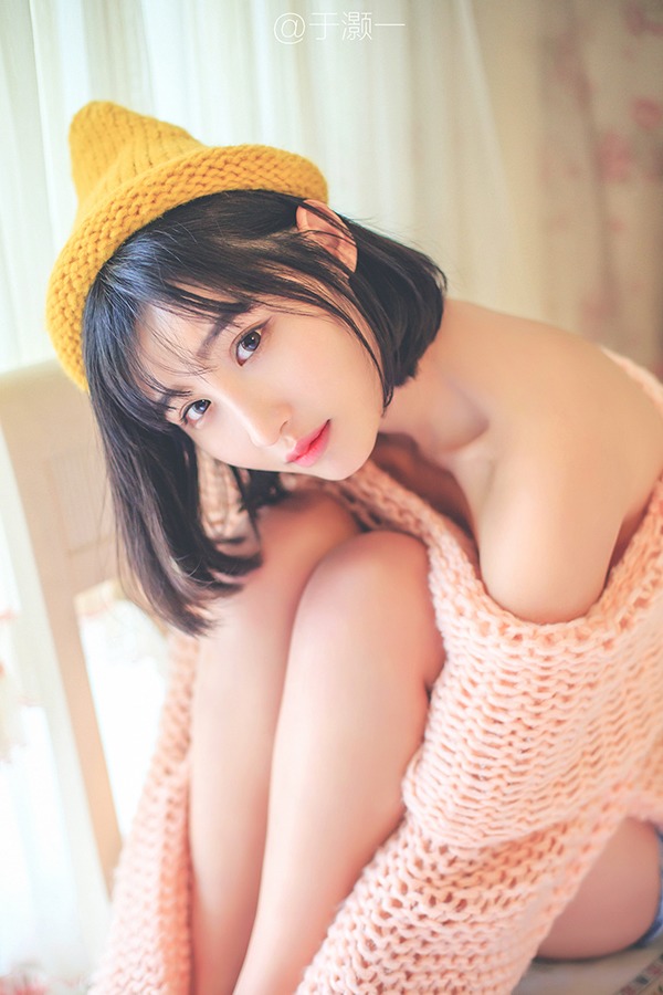 gallery-0b15d8dbfb.jpg